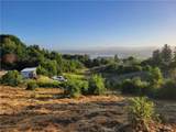 110 Harrier Ave - Photo 2