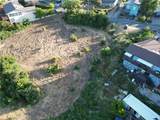 110 Harrier Ave - Photo 10