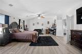 2301 Foxtail Drive - Photo 23