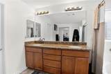 2301 Foxtail Drive - Photo 25