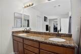 2301 Foxtail Drive - Photo 34