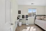 2301 Foxtail Drive - Photo 35