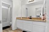 2301 Foxtail Drive - Photo 36