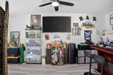 2301 Foxtail Drive - Photo 37