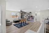 2301 Foxtail Drive - Photo 38