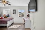 2301 Foxtail Drive - Photo 39