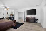 2301 Foxtail Drive - Photo 40
