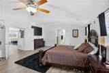 2301 Foxtail Drive - Photo 41
