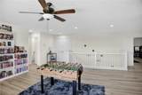 2301 Foxtail Drive - Photo 43
