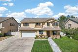 2301 Foxtail Drive - Photo 44