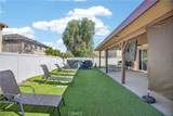 2301 Foxtail Drive - Photo 46