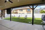 2301 Foxtail Drive - Photo 47