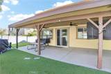 2301 Foxtail Drive - Photo 48