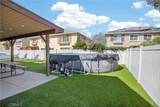 2301 Foxtail Drive - Photo 49