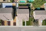 2301 Foxtail Drive - Photo 50
