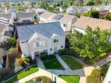8927 Windham Court - Photo 1