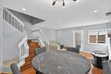 8927 Windham Court - Photo 2