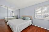 8927 Windham Court - Photo 11