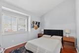 8927 Windham Court - Photo 12