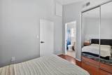 8927 Windham Court - Photo 13