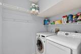 8927 Windham Court - Photo 14