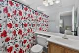 8927 Windham Court - Photo 15