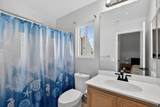 8927 Windham Court - Photo 16