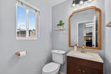 8927 Windham Court - Photo 17