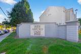 8927 Windham Court - Photo 18