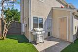 8927 Windham Court - Photo 20