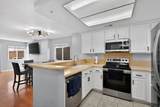 8927 Windham Court - Photo 4