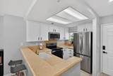 8927 Windham Court - Photo 5