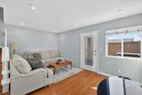 8927 Windham Court - Photo 6