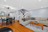 8927 Windham Court - Photo 7