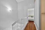8927 Windham Court - Photo 8
