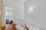 8927 Windham Court - Photo 9