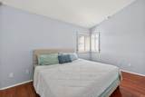 8927 Windham Court - Photo 10