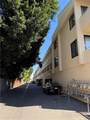 19009 Sherman Way - Photo 21