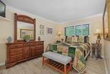 6673 Corte Maria - Photo 23