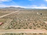 60449 Belfair - Photo 2
