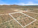 60449 Belfair - Photo 11