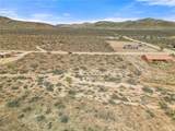 60449 Belfair - Photo 6