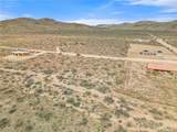 60449 Belfair - Photo 7