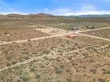 60449 Belfair - Photo 8
