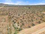 60449 Belfair - Photo 10