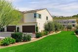 35103 Vintage Cove - Photo 1