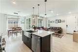 35103 Vintage Cove - Photo 11