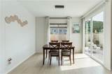 35103 Vintage Cove - Photo 12