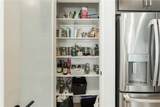 35103 Vintage Cove - Photo 13