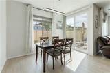 35103 Vintage Cove - Photo 14
